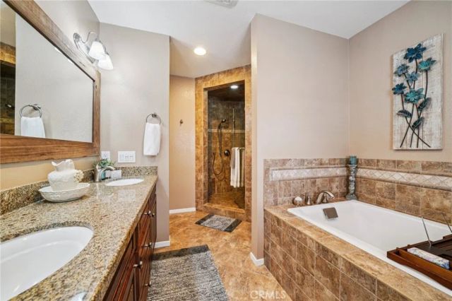 171 E 14th, Upland, CA 91786