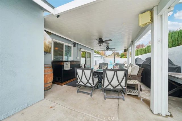 171 E 14th, Upland, CA 91786