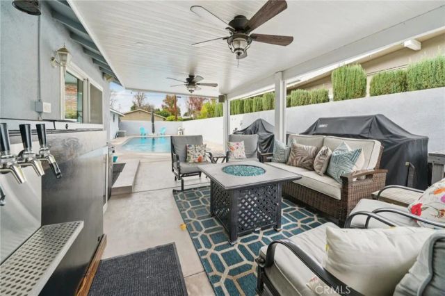 171 E 14th, Upland, CA 91786