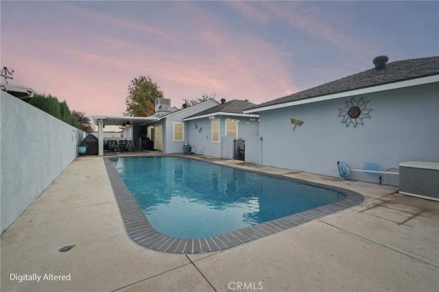 171 E 14th, Upland, CA 91786