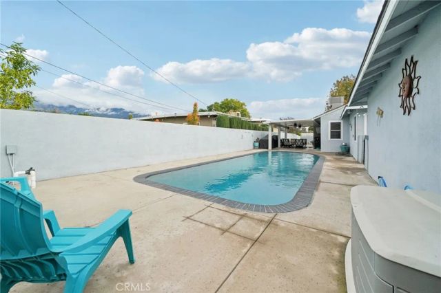 171 E 14th, Upland, CA 91786