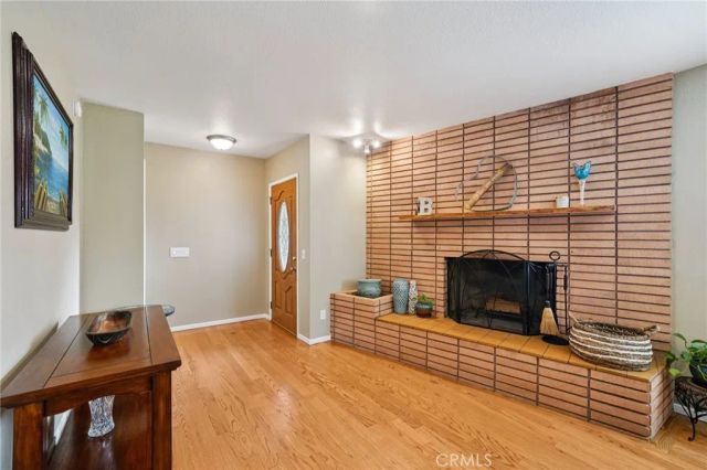 171 E 14th, Upland, CA 91786