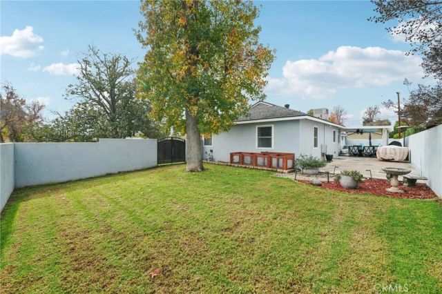 171 E 14th, Upland, CA 91786