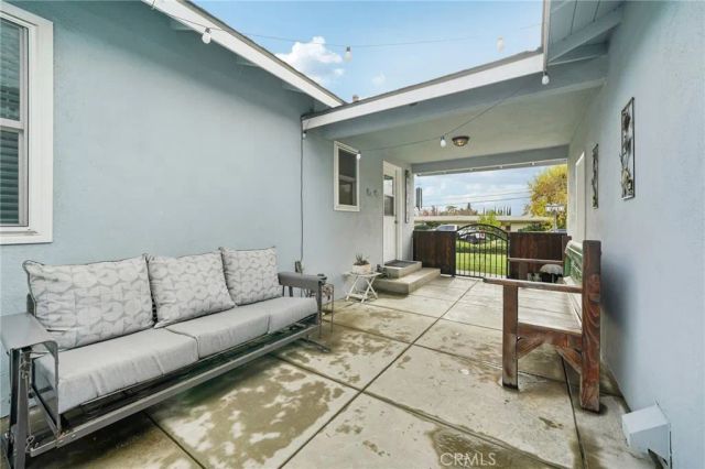 171 E 14th, Upland, CA 91786