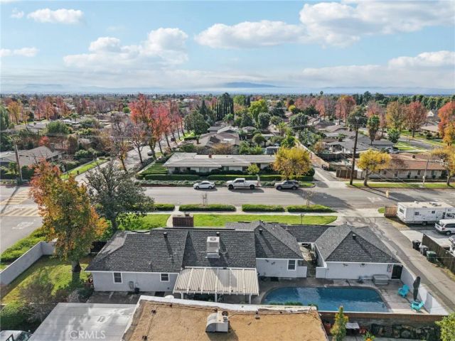 171 E 14th, Upland, CA 91786