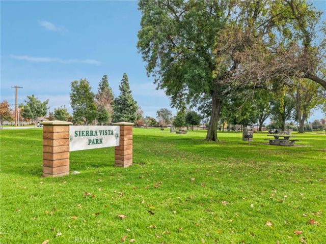 171 E 14th, Upland, CA 91786