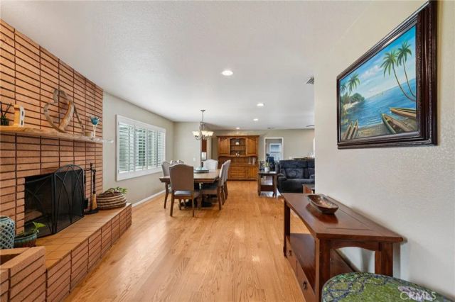 171 E 14th, Upland, CA 91786