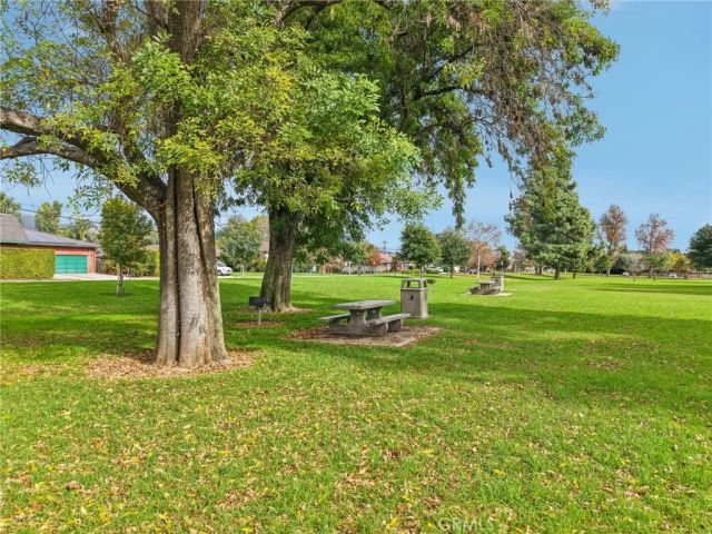 171 E 14th, Upland, CA 91786