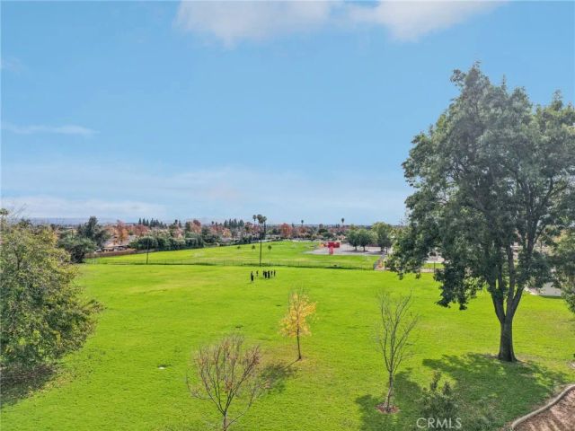 171 E 14th, Upland, CA 91786