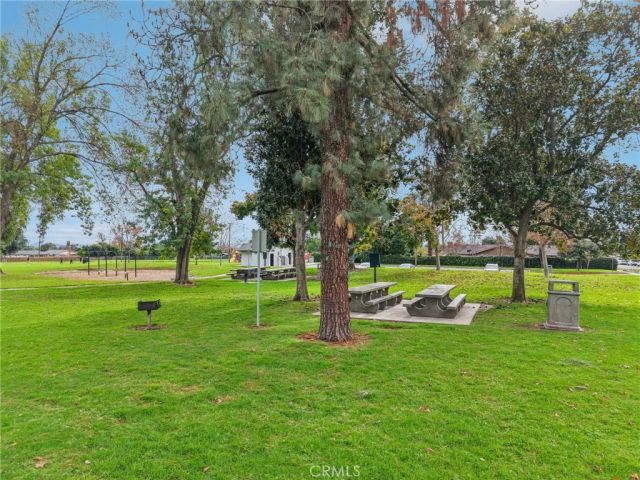 171 E 14th, Upland, CA 91786