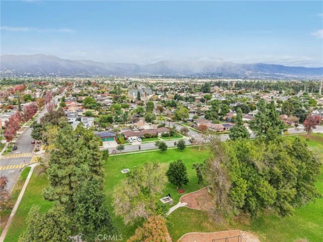 171 E 14th, Upland, CA 91786