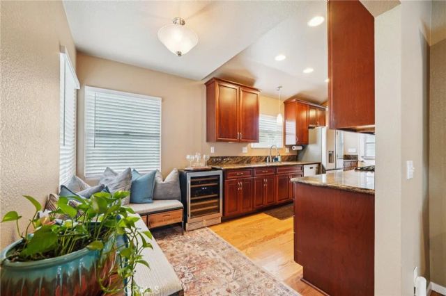 171 E 14th, Upland, CA 91786