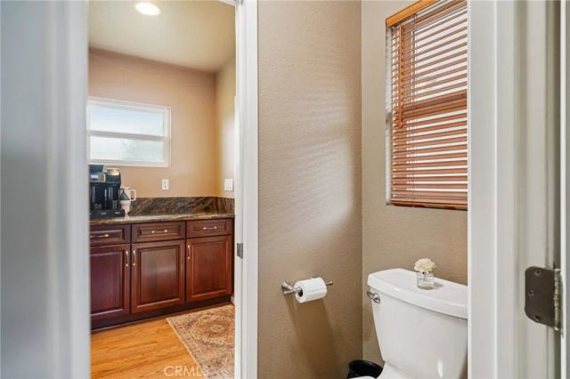 171 E 14th, Upland, CA 91786