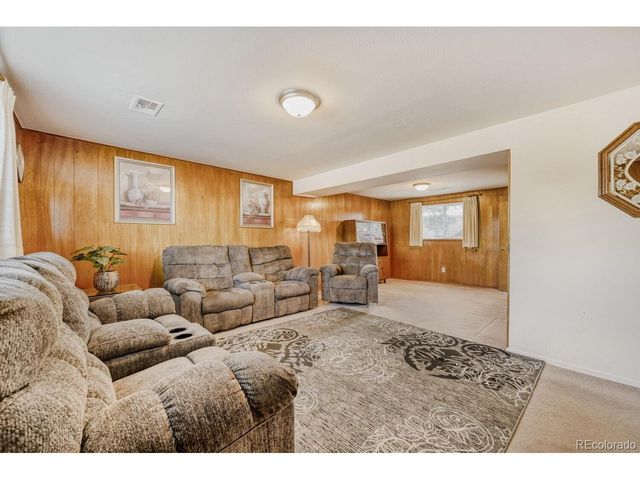 4555 W 65th Ave, Arvada, CO 80003