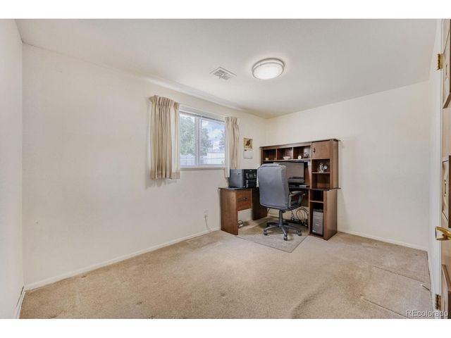 4555 W 65th Ave, Arvada, CO 80003