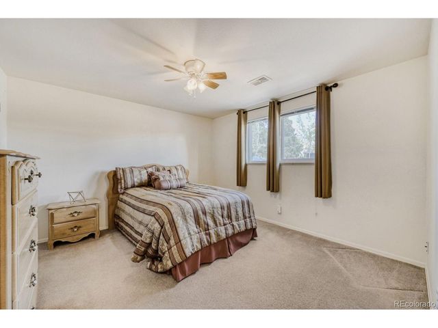 4555 W 65th Ave, Arvada, CO 80003