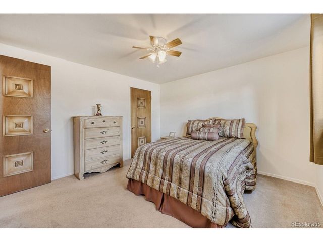 4555 W 65th Ave, Arvada, CO 80003