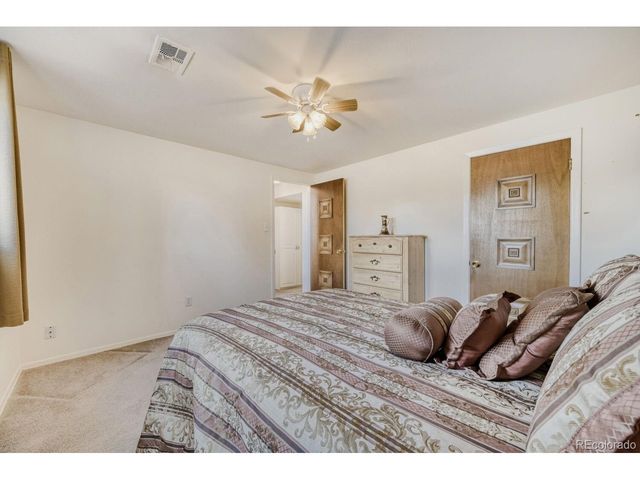 4555 W 65th Ave, Arvada, CO 80003