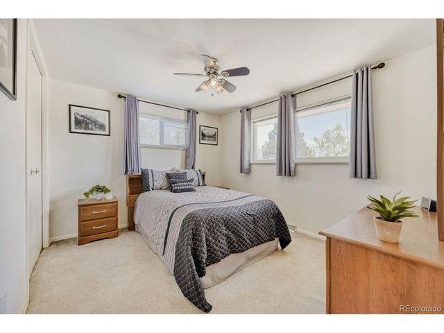 4555 W 65th Ave, Arvada, CO 80003