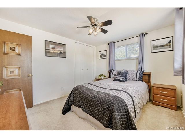 4555 W 65th Ave, Arvada, CO 80003