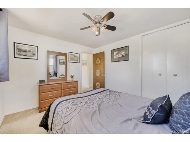 4555 W 65th Ave, Arvada, CO 80003