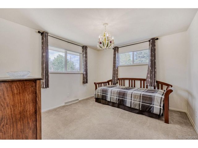 4555 W 65th Ave, Arvada, CO 80003