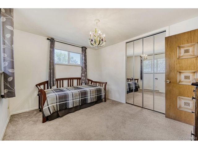 4555 W 65th Ave, Arvada, CO 80003