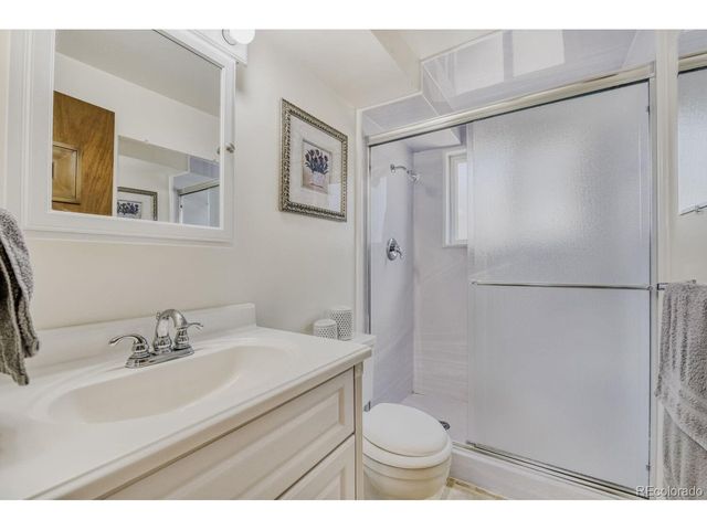 4555 W 65th Ave, Arvada, CO 80003
