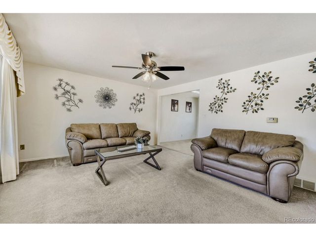 4555 W 65th Ave, Arvada, CO 80003