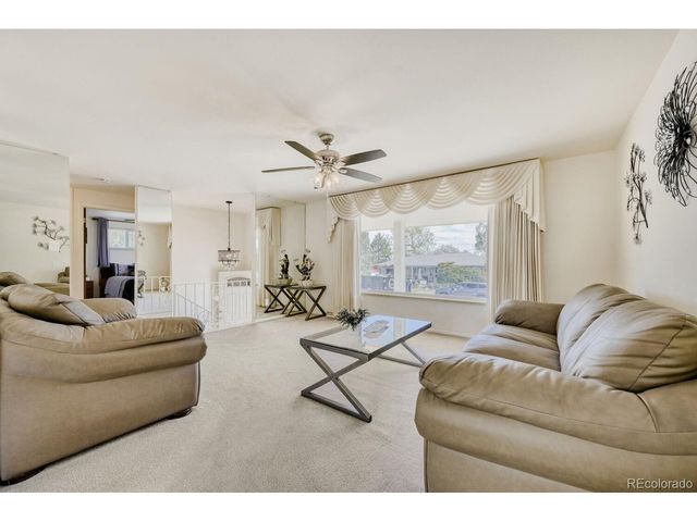4555 W 65th Ave, Arvada, CO 80003