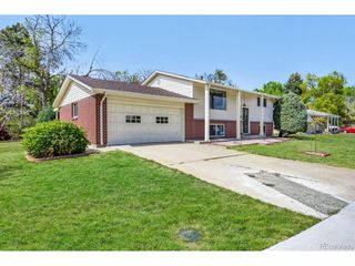 4555 W 65th Ave, Arvada, CO 80003