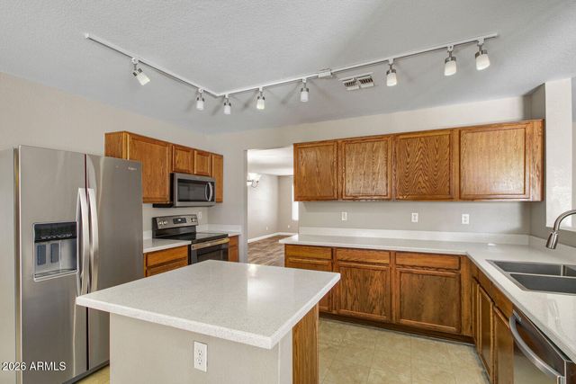 517 W PALO VERDE Street, Casa Grande, AZ 85122