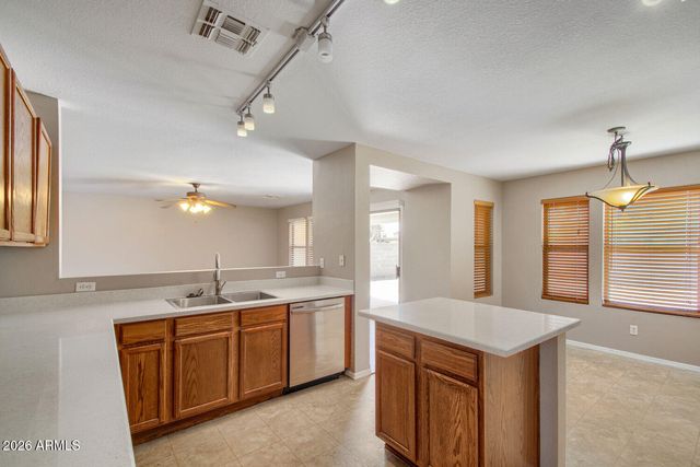 517 W PALO VERDE Street, Casa Grande, AZ 85122