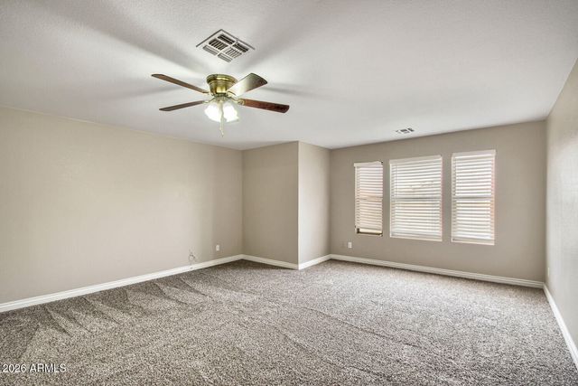 517 W PALO VERDE Street, Casa Grande, AZ 85122
