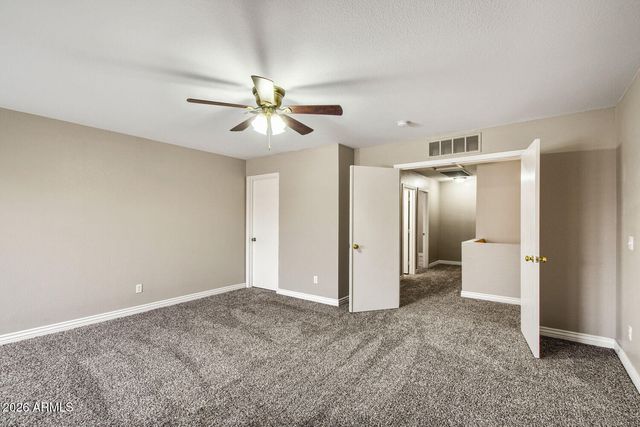 517 W PALO VERDE Street, Casa Grande, AZ 85122