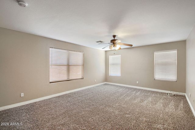 517 W PALO VERDE Street, Casa Grande, AZ 85122