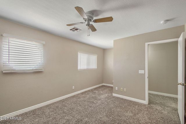 517 W PALO VERDE Street, Casa Grande, AZ 85122