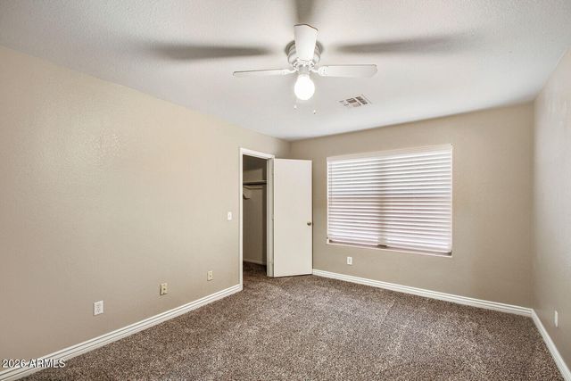 517 W PALO VERDE Street, Casa Grande, AZ 85122