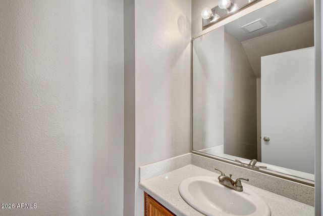 517 W PALO VERDE Street, Casa Grande, AZ 85122