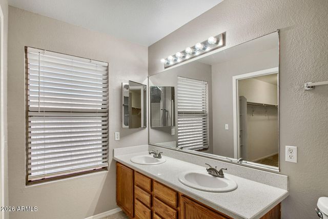 517 W PALO VERDE Street, Casa Grande, AZ 85122