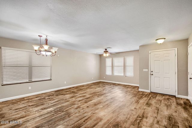 517 W PALO VERDE Street, Casa Grande, AZ 85122