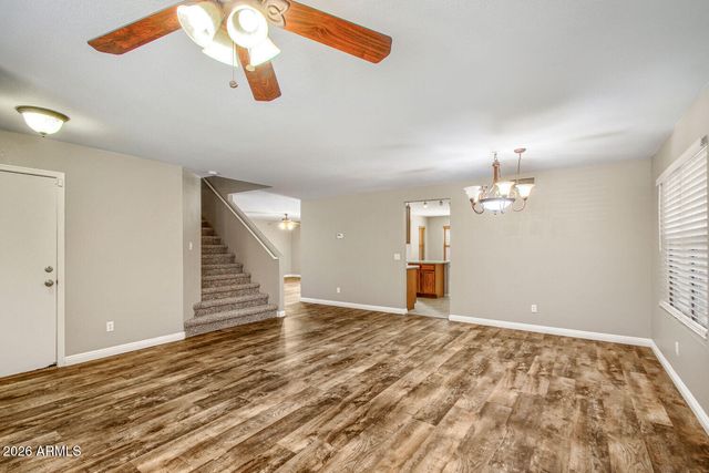 517 W PALO VERDE Street, Casa Grande, AZ 85122