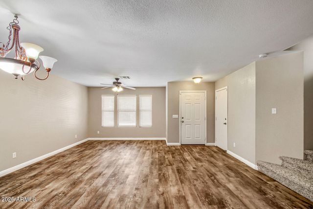 517 W PALO VERDE Street, Casa Grande, AZ 85122