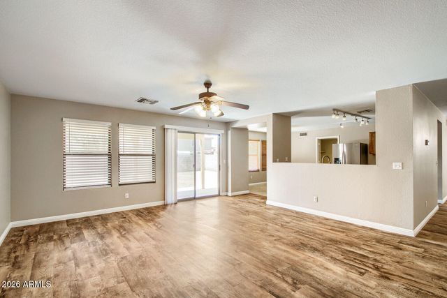 517 W PALO VERDE Street, Casa Grande, AZ 85122