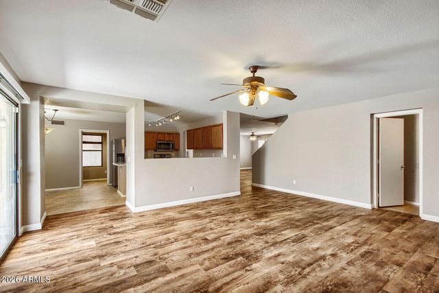 517 W PALO VERDE Street, Casa Grande, AZ 85122