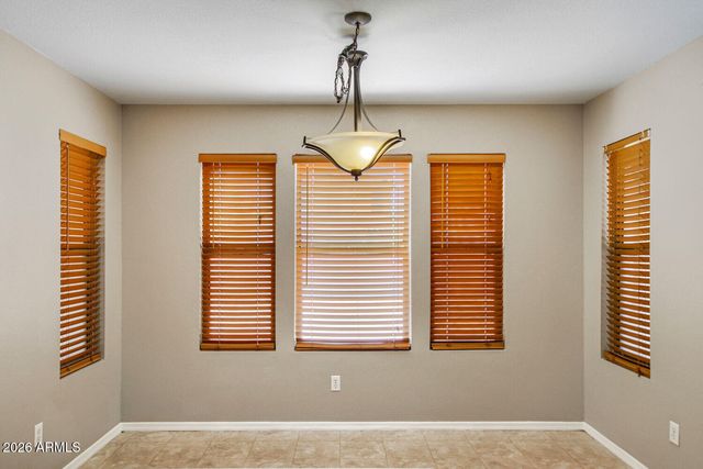 517 W PALO VERDE Street, Casa Grande, AZ 85122