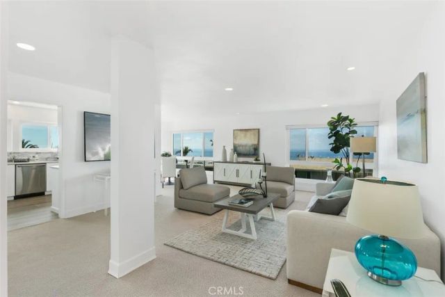 21703 Ocean Vista Drive 204, Laguna Beach, CA 92651