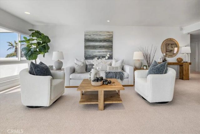 21703 Ocean Vista Drive 204, Laguna Beach, CA 92651