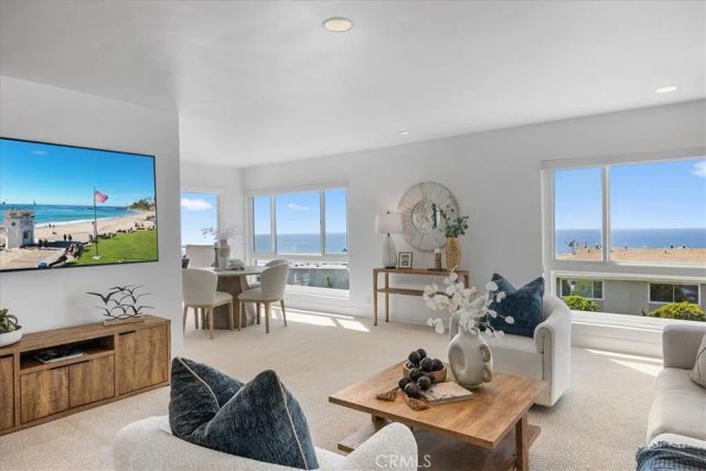 21703 Ocean Vista Drive 204, Laguna Beach, CA 92651