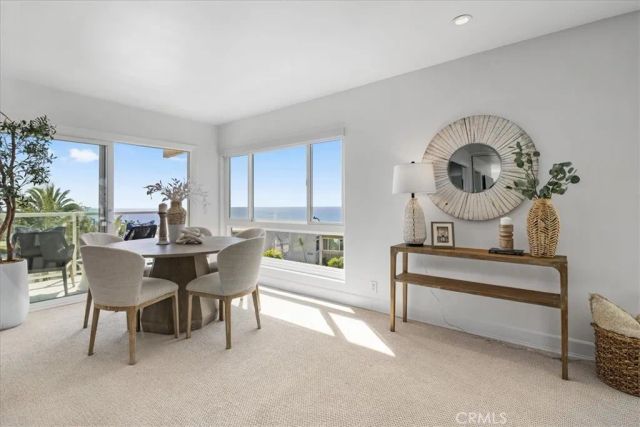 21703 Ocean Vista Drive 204, Laguna Beach, CA 92651